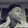 Abdulazeem🪖 profil fotoğrafı