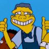 Profilbild von Moe Fo Sho