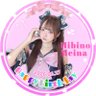 チビトロル🍥 profil fotoğrafı