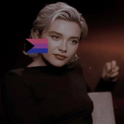 𝒲𝒾𝒸𝓀𝑒𝒹's profile picture