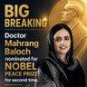Фото профиля Balochistan-Crisis2026