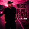 Music Travel Repeat profil fotoğrafı