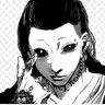 Profilbild von Daeldir
