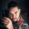 JohnNuñez's profile picture
