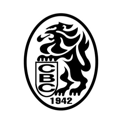 leones_cbbc's profile picture