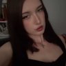 Фото профиля аня