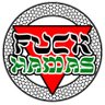 Heavy Lies the Crown 🇺🇸🇮🇱's profile picture