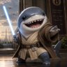 Фото профиля Jedi Jeff