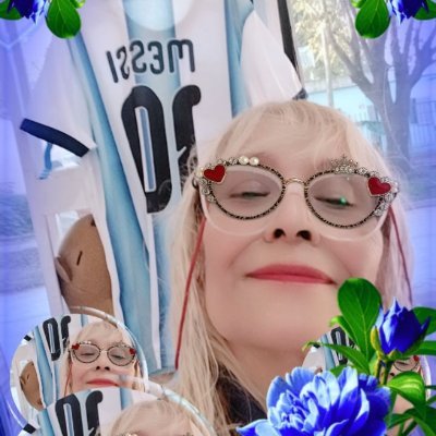 patri_millo's profile picture