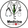 Фото профиля THE MEDFACT HQ ✌️🎱🩺