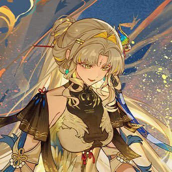 m6rionette's profile picture