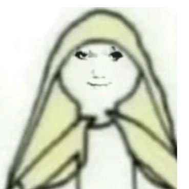 zzlcm22's profile picture