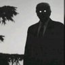 KOSI🏌🏿's profile picture