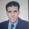 Hasan Ousirou 的头像