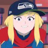 Turvey's profile picture