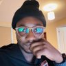 Profilbild von Mr. Phiri