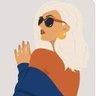 iᴍᴇᴇ's profile picture