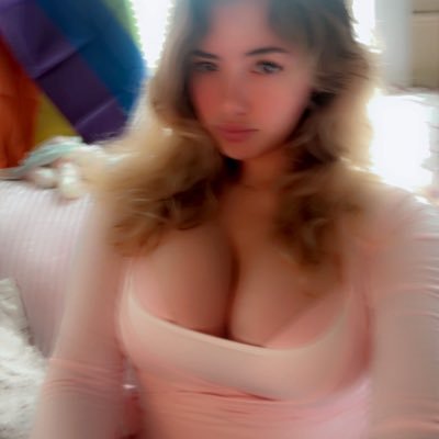 lia ᰔ ₊˚ෆ⊹.ᐟ's profile picture