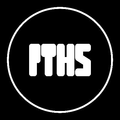 pths_associates's profile picture