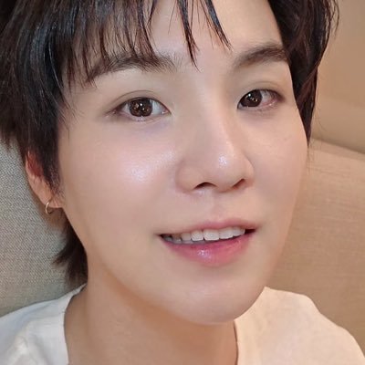 SUGA TÜRKİYE ⁷ 🇹🇷's profile picture