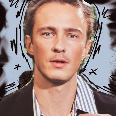 acervo drew starkey.'s profile picture
