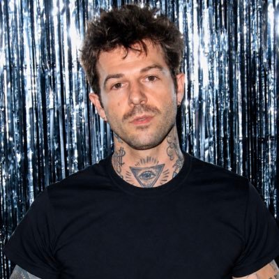 jrutherfordpics's profile picture