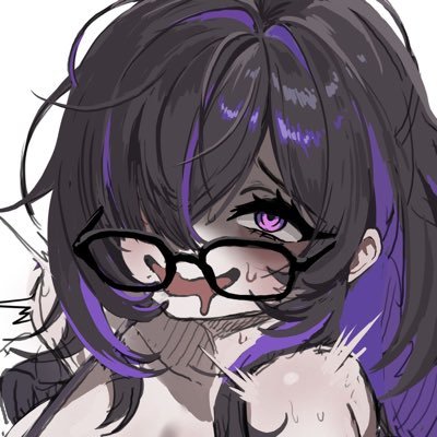 LEN's profile picture