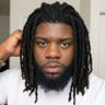 mboy's profile picture