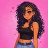 blaire (❖,❖) profil fotoğrafı