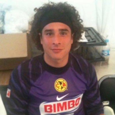 paypal✮🇲🇽¿y si sí?'s profile picture