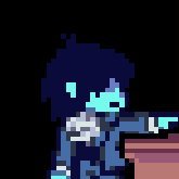 ImagesDeltarune's profile picture