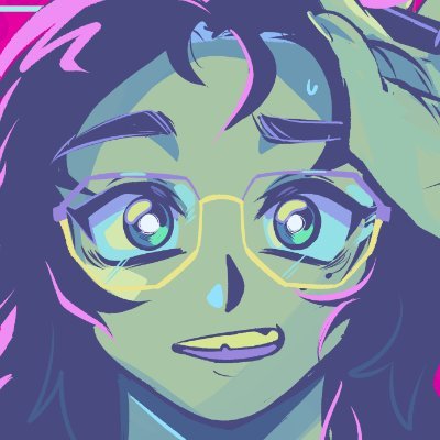 K O A ✨🚀's profile picture
