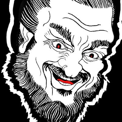 HAGOV BANANERO's profile picture
