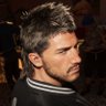 vitor profil fotoğrafı