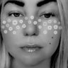 Angie🫦's profile picture