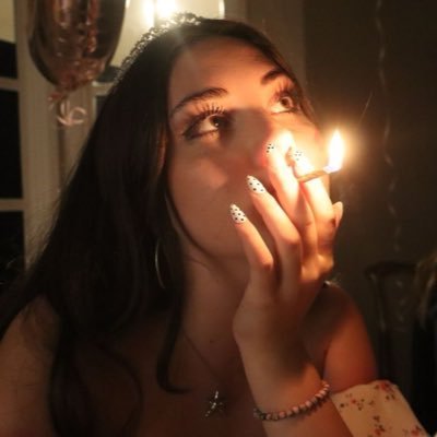 sugarspilled's profile picture