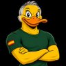 Coolduck 的头像