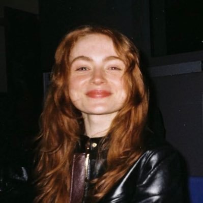 anita's profile picture