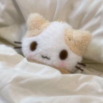 moonxest's profile picture