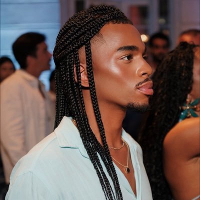 joaopereiraof's profile picture