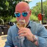Craig profil fotoğrafı