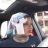 BigmamaBrown's profile picture