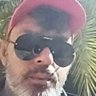 Mohsen's profile picture