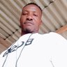 Chidubem's profile picture