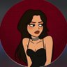 بوسى's profile picture