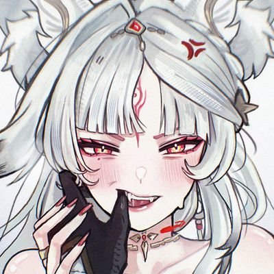 NoNamesSong's profile picture