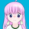 とが錠司 Ⅱ 的头像