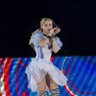 Фото профиля sonya 🐰✝️
