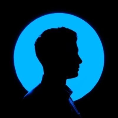 nekboa's profile picture
