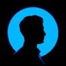 JanEk profil fotoğrafı